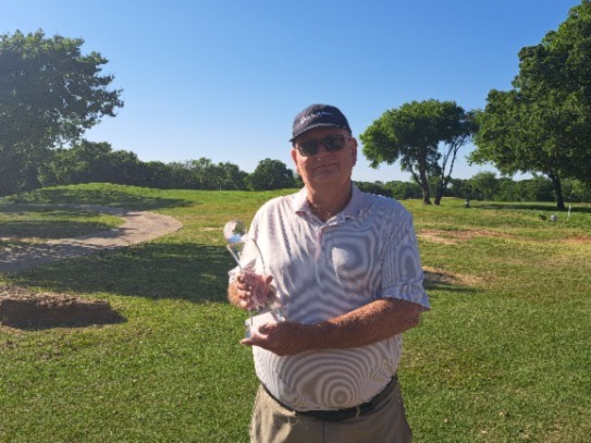 Ronnie Baker Bear Creek West 4-15-23.jpg