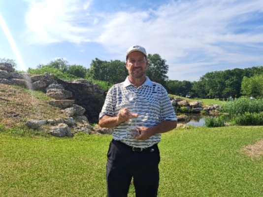 Brandon Ball Waterchase 2023.jpg