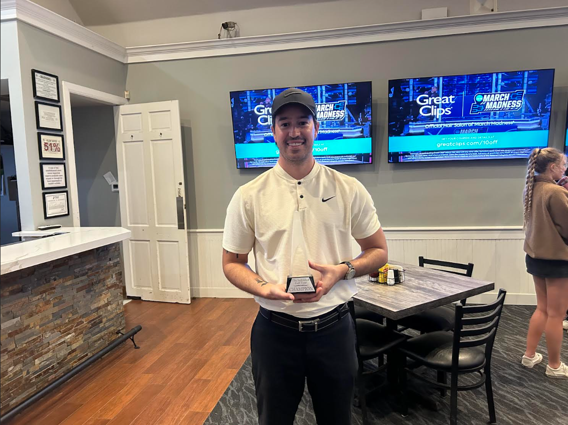 Imanol Larequi Ridgeview Ranch.PNG