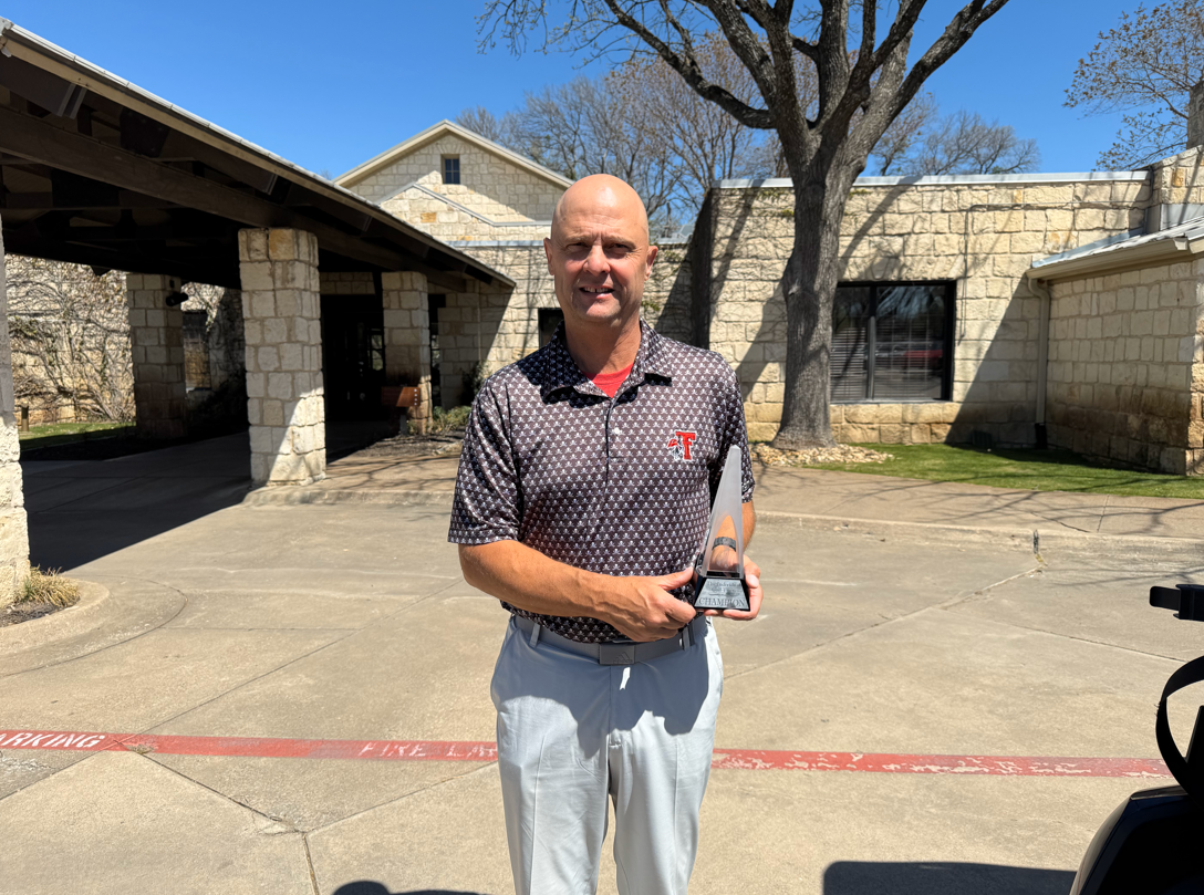 Jay Fisher ridgeview ranch.PNG