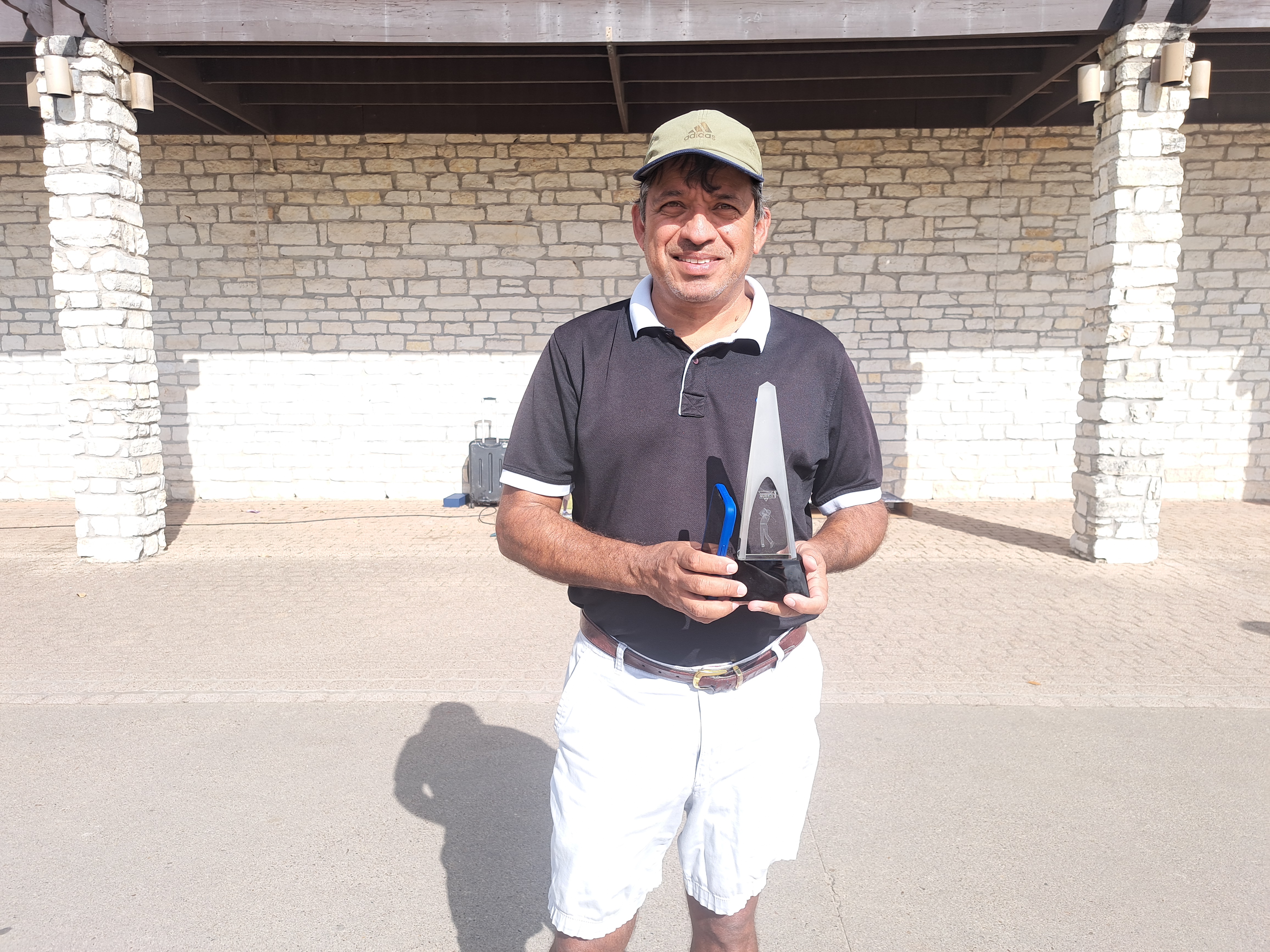 Niraj Kataria Battleground.jpg