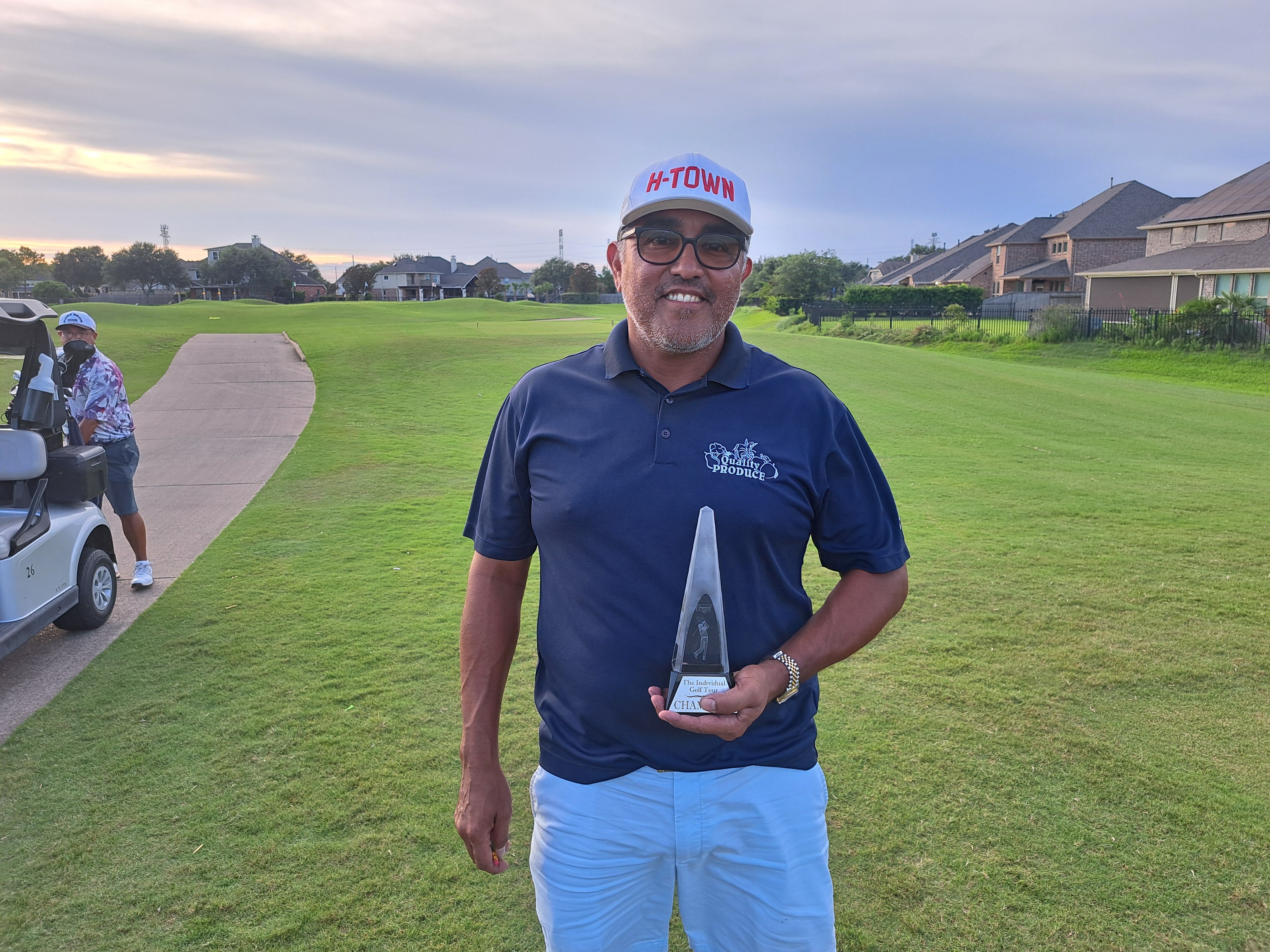 Gabe Ramos Mag Creek 7-12.jpg