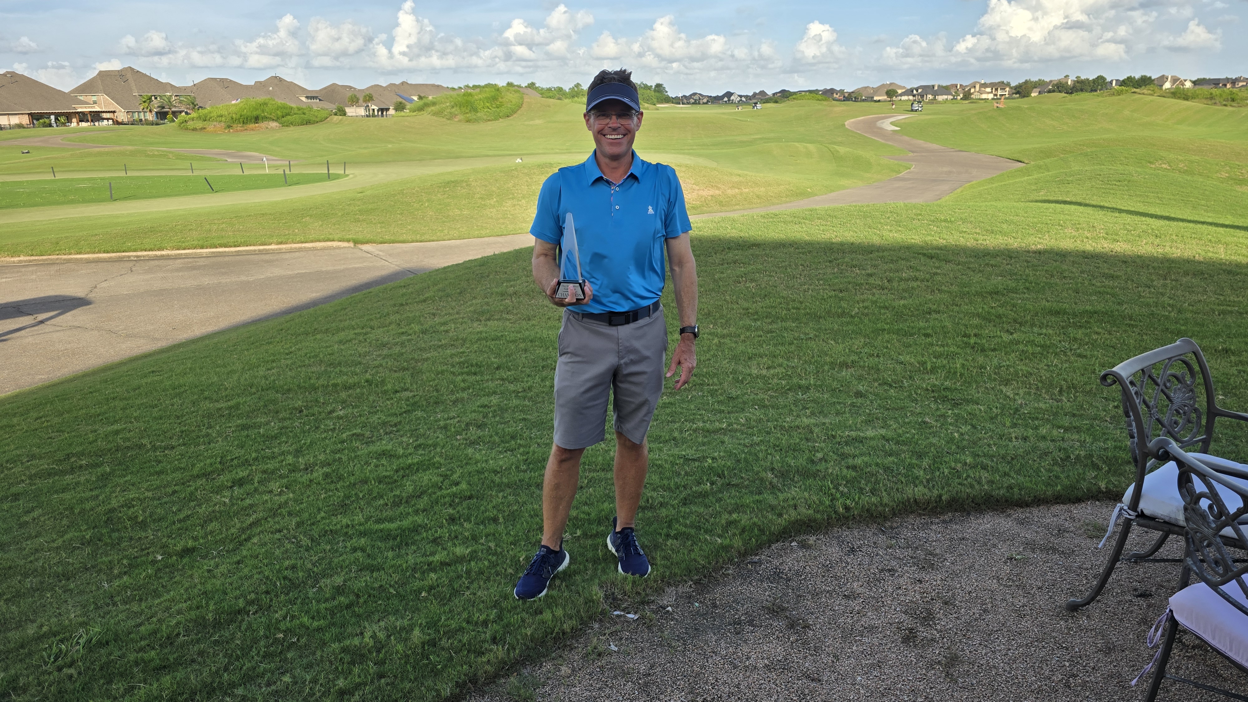 Ty Taylor Mag Creek 7-12.jpg