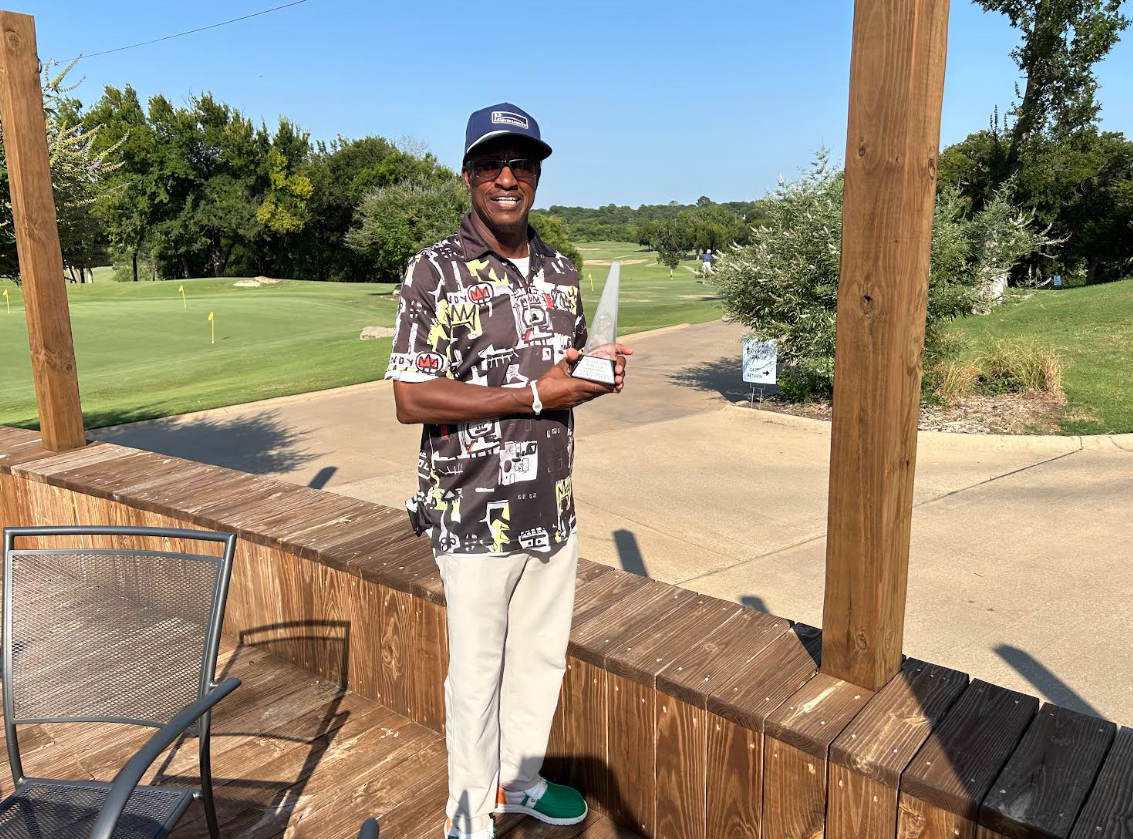 Jon Gaffney Waterchase 8-9-25.PNG