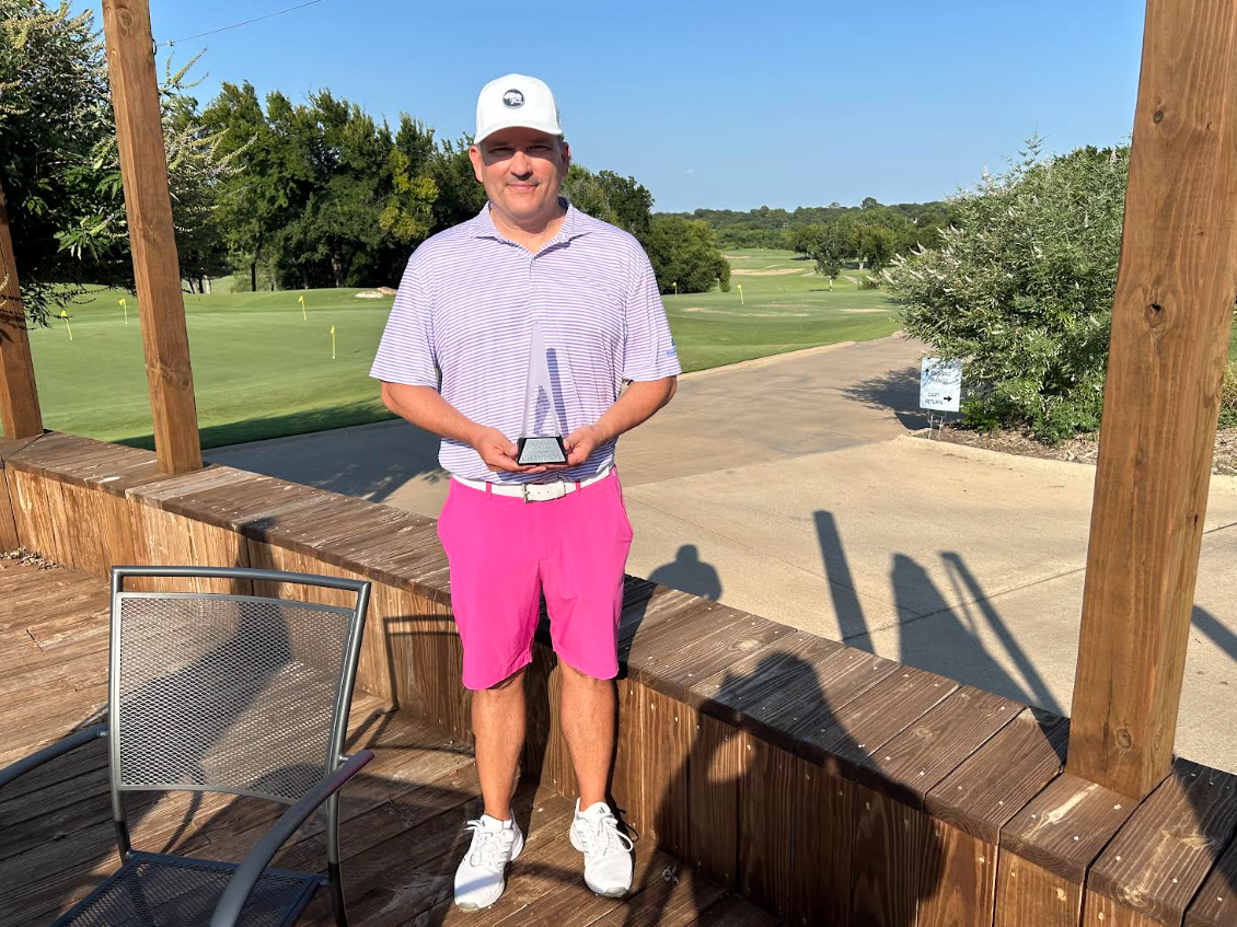 Manny Gonzales Waterchase 8-9-25.PNG