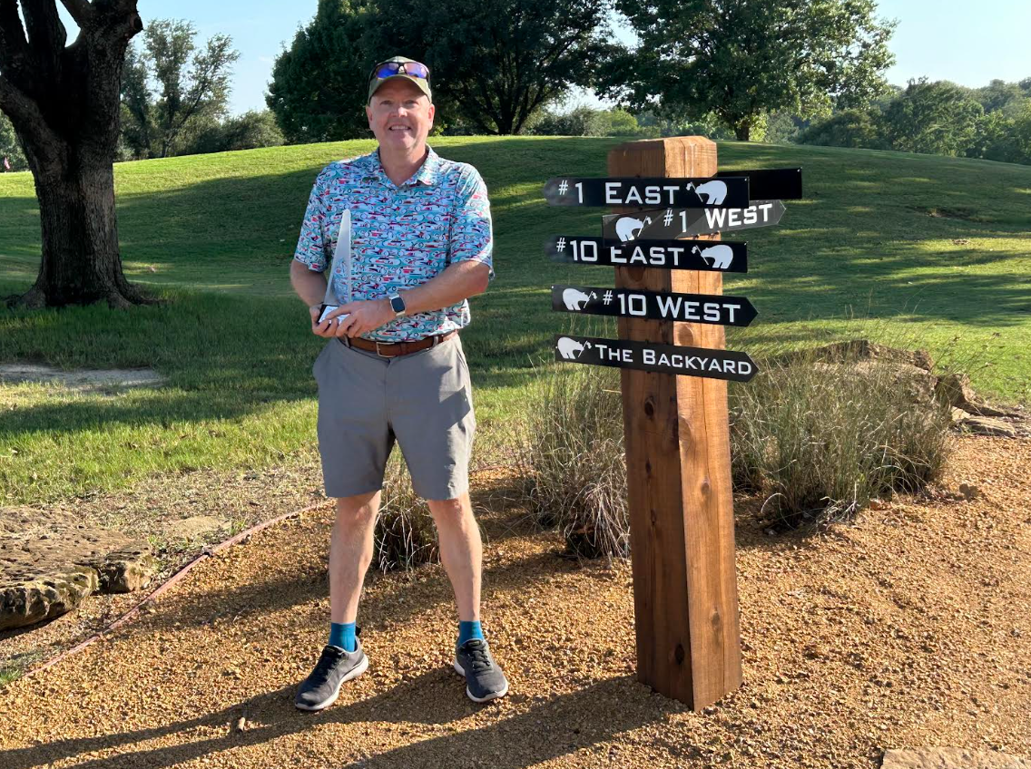 Jeff Duryea Bear Creek 9-20-25.PNG